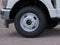 2026 Ford F-350 Super Duty XL 4WD REG CAB 169 WB 84