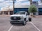 2026 Ford F-350 Super Duty XL 4WD REG CAB 169 WB 84