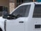 2026 Ford F-350 Super Duty XL 4WD REG CAB 169 WB 84