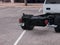 2026 Ford F-350 Super Duty XL 4WD REG CAB 169 WB 84