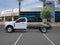 2026 Ford F-350 Super Duty XL 4WD REG CAB 169 WB 84