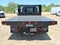 2026 Ford F-350 Super Duty XL 4WD REG CAB 169 WB 84