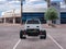 2026 Ford F-350 Super Duty XL 4WD REG CAB 169 WB 84