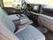 2026 Ford F-350 Super Duty XL 4WD REG CAB 169 WB 84