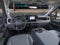 2026 Ford F-350 Super Duty XL 4WD REG CAB 169 WB 84