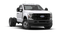2026 Ford F-350 Super Duty XL 4WD REG CAB 169 WB 84
