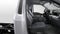 2026 Ford F-350 Super Duty XL 4WD REG CAB 169 WB 84