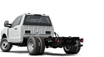 2024 Ford F-350 Super Duty XL 4WD REG CAB 169 WB 84