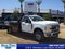 2024 Ford F-350 Super Duty XL 4WD REG CAB 169 WB 84
