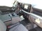 2024 Ford F-350 Super Duty XL 4WD REG CAB 169 WB 84
