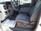 2024 Ford F-350 Super Duty XL 4WD REG CAB 169 WB 84