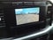 2024 Ford F-350 Super Duty XL 4WD REG CAB 169 WB 84