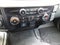 2024 Ford F-350 Super Duty XL 4WD REG CAB 169 WB 84