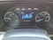 2024 Ford F-350 Super Duty XL 4WD REG CAB 169 WB 84