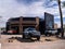 2024 Ford F-350 Super Duty XL 4WD REG CAB 169 WB 84