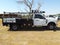 2024 Ford F-350 Super Duty XL 4WD REG CAB 169 WB 84