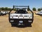 2024 Ford F-350 Super Duty XL 4WD REG CAB 169 WB 84