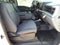 2024 Ford F-350 Super Duty XL 4WD REG CAB 169 WB 84