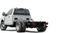 2024 Ford F-350 Super Duty XL 4WD REG CAB 169 WB 84