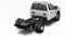 2024 Ford F-350 Super Duty XL 4WD REG CAB 169 WB 84