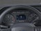 2025 Ford SUPER DUTY F-550 CREW CHAS CAB DRW/179