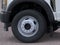 2025 Ford SUPER DUTY F-550 CREW CHAS CAB DRW/179