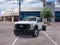 2025 Ford SUPER DUTY F-550 CREW CHAS CAB DRW/179