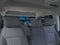 2025 Ford SUPER DUTY F-550 CREW CHAS CAB DRW/179