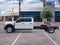 2025 Ford SUPER DUTY F-550 CREW CHAS CAB DRW/179