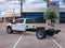 2025 Ford SUPER DUTY F-550 CREW CHAS CAB DRW/179