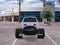 2025 Ford SUPER DUTY F-550 CREW CHAS CAB DRW/179