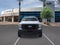 2025 Ford SUPER DUTY F-550 CREW CHAS CAB DRW/179
