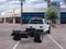 2025 Ford SUPER DUTY F-550 CREW CHAS CAB DRW/179