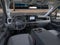 2025 Ford SUPER DUTY F-550 CREW CHAS CAB DRW/179