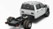2025 Ford SUPER DUTY F-550 CREW CHAS CAB DRW/179