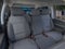2025 Ford SUPER DUTY F-550 CREW CHAS CAB DRW/179