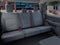 2025 Ford SUPER DUTY F-550 CREW CHAS CAB DRW/179