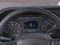 2025 Ford SUPER DUTY F-550 CREW CHAS CAB DRW/179