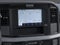 2025 Ford SUPER DUTY F-550 CREW CHAS CAB DRW/179
