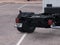 2025 Ford SUPER DUTY F-550 CREW CHAS CAB DRW/179