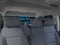 2025 Ford SUPER DUTY F-550 CREW CHAS CAB DRW/179