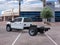 2025 Ford SUPER DUTY F-550 CREW CHAS CAB DRW/179