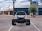 2025 Ford SUPER DUTY F-550 CREW CHAS CAB DRW/179