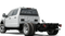 2025 Ford SUPER DUTY F-550 CREW CHAS CAB DRW/179