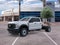 2025 Ford SUPER DUTY F-550 CREW CHAS CAB DRW/179