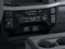 2025 Ford SUPER DUTY F-550 CREW CHAS CAB DRW/179