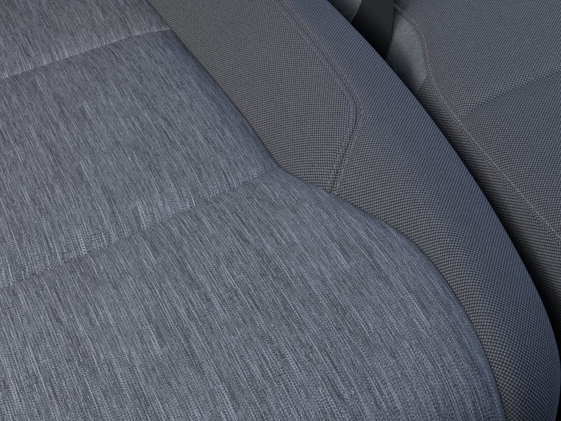 2025 Ford SUPER DUTY F-550 CREW CHAS CAB DRW/179