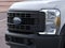 2025 Ford SUPER DUTY F-550 CREW CHAS CAB DRW/179