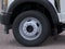 2025 Ford SUPER DUTY F-550 CREW CHAS CAB DRW/179