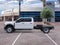 2025 Ford SUPER DUTY F-550 CREW CHAS CAB DRW/179